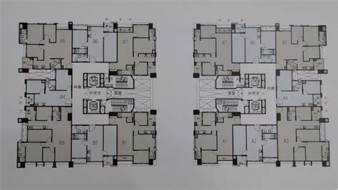 大門 有富富玉格局圖